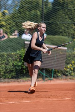 Bild 26 - Witthoeft Cup